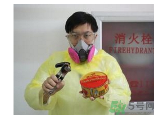 鯡魚罐頭好吃嗎？鯡魚罐頭有多臭？