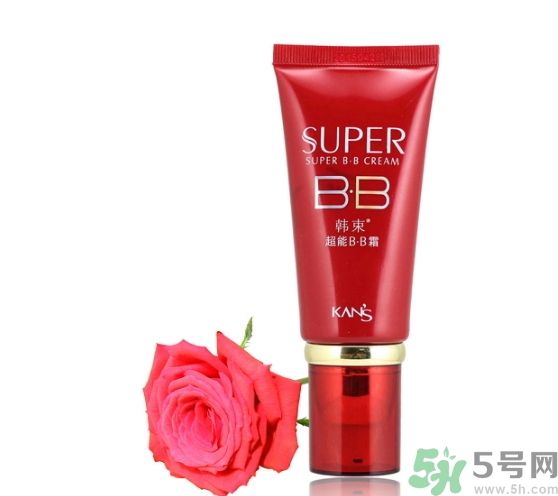 韓束化妝品怎么樣？韓束護(hù)膚品怎么樣？