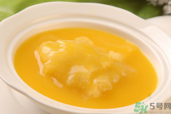 魚膠怎么燉不腥？魚膠的燉法推薦