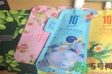 蝸牛彈滑卸妝潔面乳怎么樣？蝸牛彈滑卸妝潔面乳好用嗎？