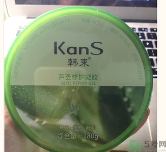 韓束適合孕婦使用嗎？孕婦可以用韓束嗎？