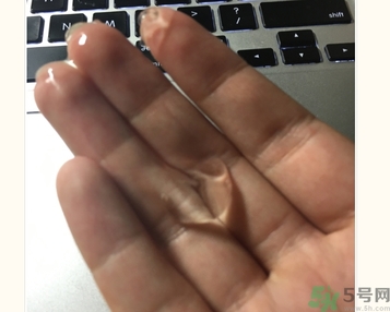 韓束適合孕婦使用嗎？孕婦可以用韓束嗎？