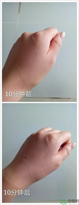 rilastil面膜怎么樣？維納斯蒂爾芙蓉面膜怎么樣？