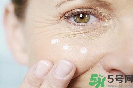 禁用的化妝品有哪些？最新發(fā)布的禁用化妝品名單