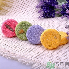 嵐舒lush洗發(fā)皂多少錢一塊?嵐舒lush洗發(fā)皂價(jià)格