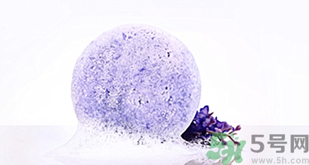 嵐舒lush洗發(fā)皂多少錢一塊?嵐舒lush洗發(fā)皂價(jià)格