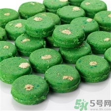 嵐舒lush洗發(fā)皂多少錢一塊?嵐舒lush洗發(fā)皂價(jià)格