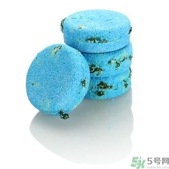 嵐舒lush洗發(fā)皂多少錢一塊?嵐舒lush洗發(fā)皂價(jià)格