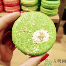 嵐舒lush洗發(fā)皂多少錢一塊?嵐舒lush洗發(fā)皂價(jià)格