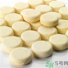 嵐舒lush洗發(fā)皂多少錢一塊?嵐舒lush洗發(fā)皂價(jià)格