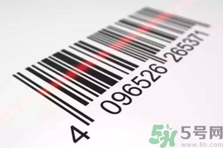 掃碼軟件靠譜嗎？化妝品條形碼掃不出來就是假貨嗎？