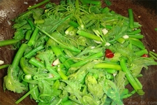 南瓜藤的功效作用有哪些？南瓜藤的食用價(jià)值是什么？
