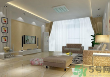 房子裝修完多久后可以入?。啃路咳胱∽⒁馐马?></p><p>新房裝修入住后，要密切注意入住者和房間內(nèi)其他生物的健康情況，如果出現(xiàn)下面的情形，請立即前往醫(yī)院并請專業(yè)的人員檢查室內(nèi)空氣狀況。</p><h5>1、有刺鼻、刺眼等刺激性氣味，且長時間不散;</h5><h5>2、每天清晨起床時感到惡心憋悶、頭暈?zāi)垦?</h5><h5>3、家人經(jīng)常感冒，精神、食欲不振;不吸煙卻經(jīng)常感到嗓子不適，呼吸不暢;</h5><h5>4、家里孩子經(jīng)?？人?、免疫力下降;</h5><h5>5、家人有群發(fā)性某種癥狀</h5><h5>6、植物不易成活，或者家養(yǎng)寵物莫名其妙死掉。</h5><p><strong><span style=