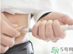 胰島素注射過量會(huì)怎樣？?胰島素注射過量怎么辦？