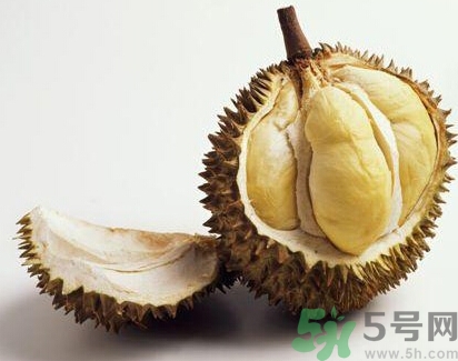 榴蓮能放冰箱嗎？榴蓮放在冰箱能保存幾天？