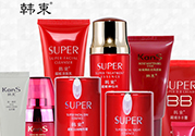 韓束有激素嗎？韓束有熒光劑嗎？