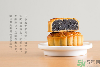 早上吃月餅會(huì)胖嗎？晚上吃月餅會(huì)胖嗎？