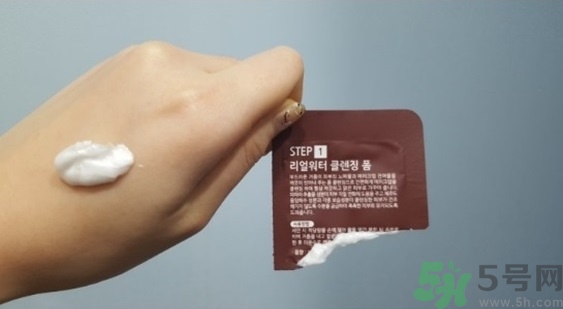 桃淑屋水光面膜和jayjun水光面膜哪個好？