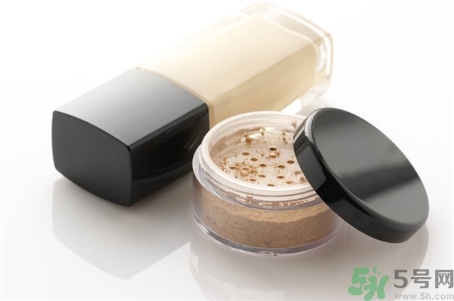 氣墊bb會堵塞毛孔嗎？氣墊bb會傷害皮膚嗎？