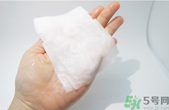 桃淑屋水光面膜和jayjun水光面膜哪個好？