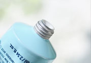 rilastil面膜怎么樣？維納斯蒂爾芙蓉面膜怎么樣？