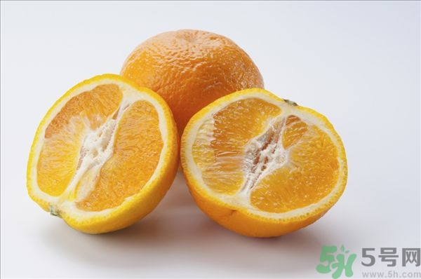 吃橘子會不會上火？吃橘子罐頭上火嗎？