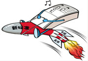 吃什么食物可以預(yù)防空調(diào)??？預(yù)防空調(diào)病可以吃什么水果？