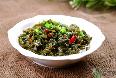 地皮菜是發(fā)物嗎？地皮菜的功效與禁忌