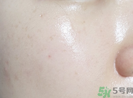 桃淑屋水光面膜和jayjun水光面膜哪個好？