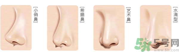 耳垂上有豎紋是怎么回事？山根有橫紋是什么??？