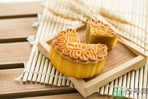 月餅吃多了會(huì)怎么樣？月餅好消化嗎？