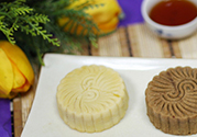 蛀牙可以吃月餅嗎??？吃月餅會蛀牙嗎？