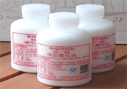 標(biāo)婷維生素E乳液價(jià)格多少？標(biāo)婷維生素E乳液用戶評(píng)價(jià)如何
