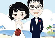 婚檢前能同房嗎？婚檢前一天可以做愛嗎？