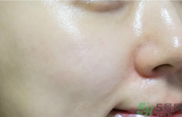 桃淑屋水光面膜和jayjun水光面膜哪個(gè)好？