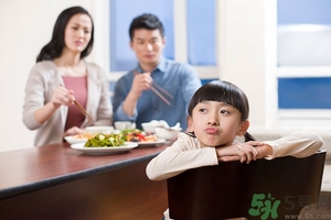 挑食的孩子怎么教育？挑食的孩子怎么辦？