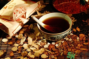 陳皮有什么功效作用？陳皮的功效與作用