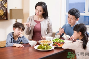 挑食的孩子怎么教育？挑食的孩子怎么辦？