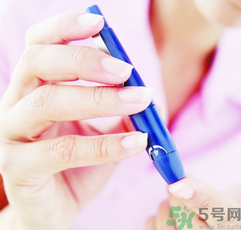 胰島素什么時(shí)候打最好？胰島素是飯前打還是飯后打？