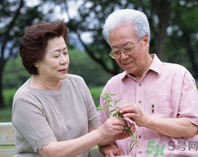 胰島素可以停用嗎？停用胰島素注意事項(xiàng)