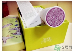 佰草集的護(hù)膚品怎么樣？佰草集是哪個國家的牌子？