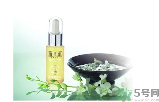 佰草集的護(hù)膚品怎么樣？佰草集是哪個國家的牌子？