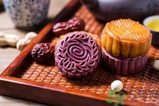 吃月餅有什么禁忌嗎？吃月餅需要注意什么？