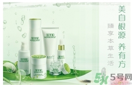 佰草集適合什么膚質(zhì)？佰草集適合油性皮膚嗎？
