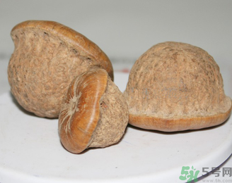 壯陽果多少錢一斤？壯陽果真的有效果嗎？