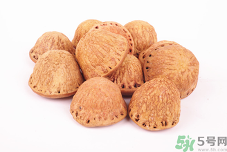 壯陽果多少錢一斤？壯陽果真的有效果嗎？