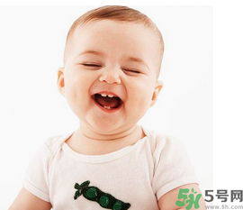  寶寶長(zhǎng)馬牙怎么回事？寶寶長(zhǎng)馬牙怎么辦？