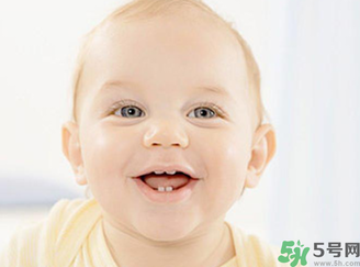  寶寶長(zhǎng)馬牙怎么回事？寶寶長(zhǎng)馬牙怎么辦？