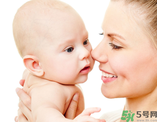  寶寶長(zhǎng)馬牙怎么回事？寶寶長(zhǎng)馬牙怎么辦？