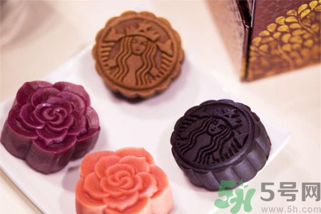 月餅的儲存方法有哪些？冰皮月餅怎么保存？